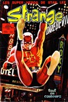 Strange - Strange 34
