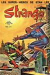 Strange - Strange 37