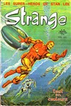 Strange - Strange 39