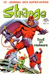Strange - Strange 43