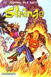 Strange - Strange 48