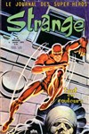 Strange - Strange 49