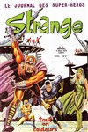 Strange - Strange 51