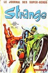 Strange - Strange 57