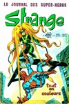 Strange - Strange 59