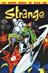Strange - Strange 6