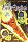 Strange - Strange 62