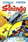 Strange - Strange 63