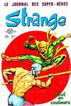 Strange - Strange 72