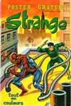 Strange - Strange 87