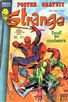 Strange - Strange 94