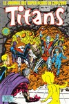Titans - Titans 112