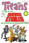 Titans - Titans 18