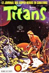 Titans - Titans 32