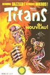 Titans - Titans 35