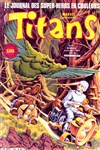 Titans - Titans 56