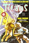 Titans - Titans 79