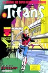 Titans - Titans 91