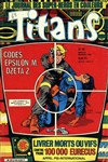 Titans - Titans 94
