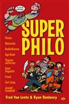 Super Philo n&ordm;1