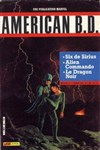 American BD - American BD 6