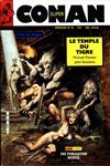 Super Conan - 16 - Le temple du tigre