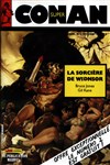 Super Conan - 2 - La sorci�re de Widnsor