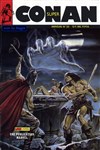 Super Conan n&ordm;30