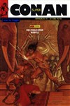 Super Conan n&ordm;31
