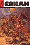 Super Conan n&ordm;38