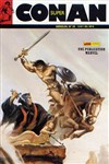 Super Conan n&ordm;39