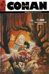 Super Conan n&ordm;41
