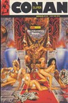 Super Conan n&ordm;43