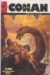 Super Conan n&ordm;44