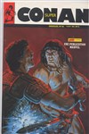 Super Conan n&ordm;45