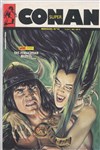 Super Conan n&ordm;46