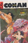 Super Conan nº47 - Super Conan 47