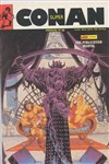 Super Conan n&ordm;48