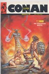 Super Conan n&ordm;49