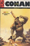 Super Conan n&ordm;51