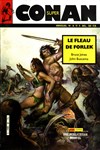 Super Conan - 8 - Le fleau de Forlek