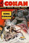 Super Conan Sp�cial - 1 - Le croc de Set