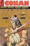 Super Conan Sp�cial - 10 - L'appel de l'aventure