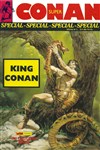 Super Conan Sp�cial - 2 - Les catacombes de Tarantia