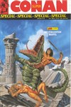 Super Conan Sp�cial - 9 - Passage