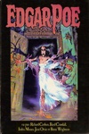 Edgar Poe - Edgar Poe