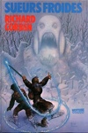Sueurs Froides - Sueurs Froides