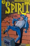The Spirit n&ordm;1