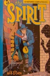The Spirit n&ordm;2
