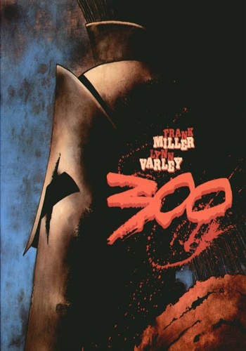 300 n&ordm;1